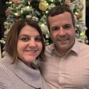 Meet your Posher, Mandy